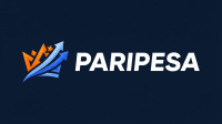 Paripesa